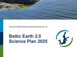 Science Plan
