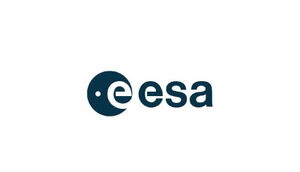 Esa 400x229