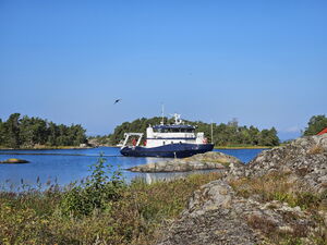 Asko2023-400x229