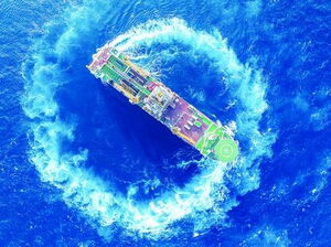 Guanhzhou2023-400x229