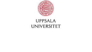 Uu Logo400x229