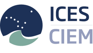 Ices-1