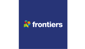 Frontiers400x299