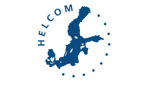 Helcom Logo1