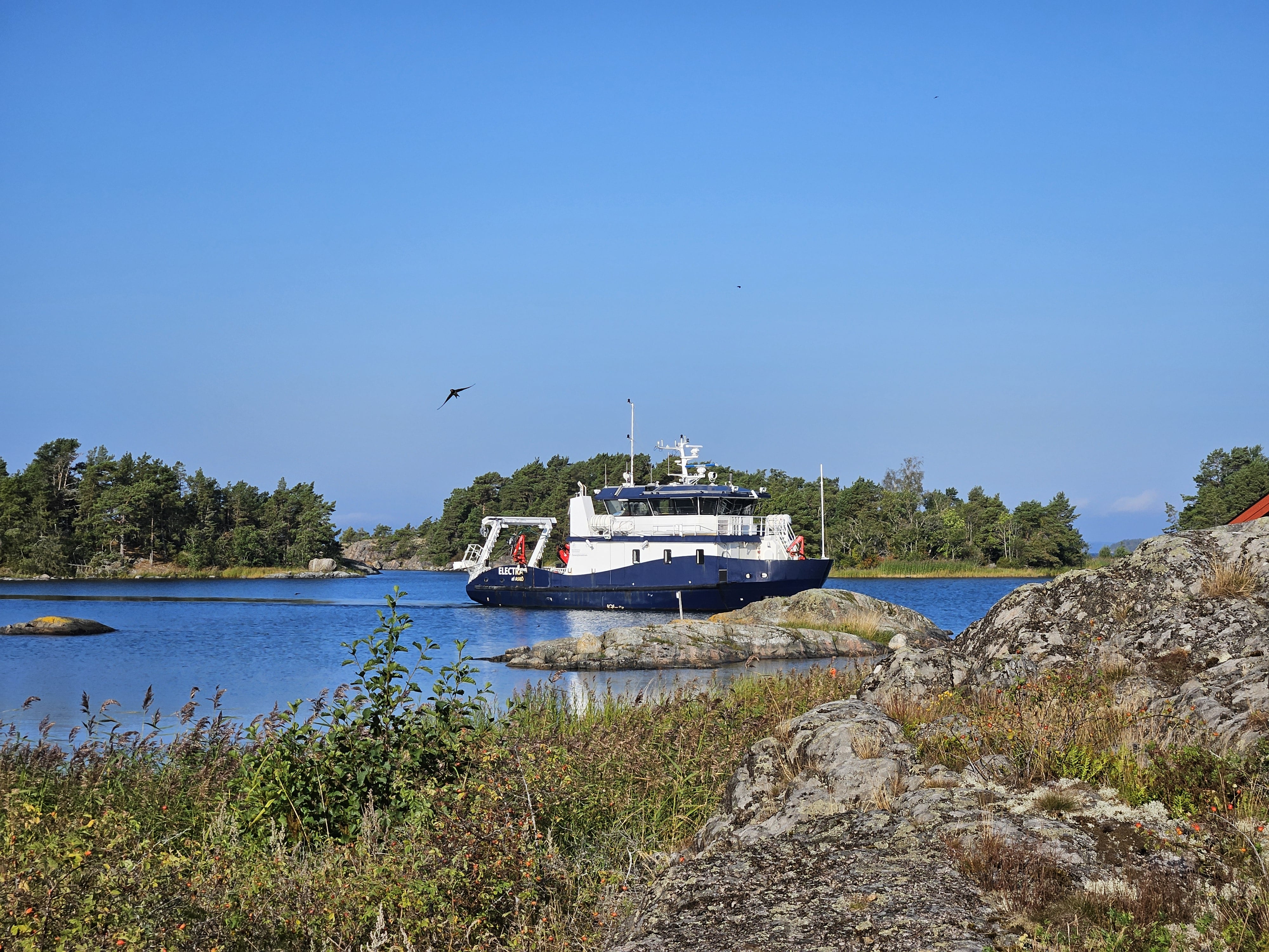 Asko2023-400x229