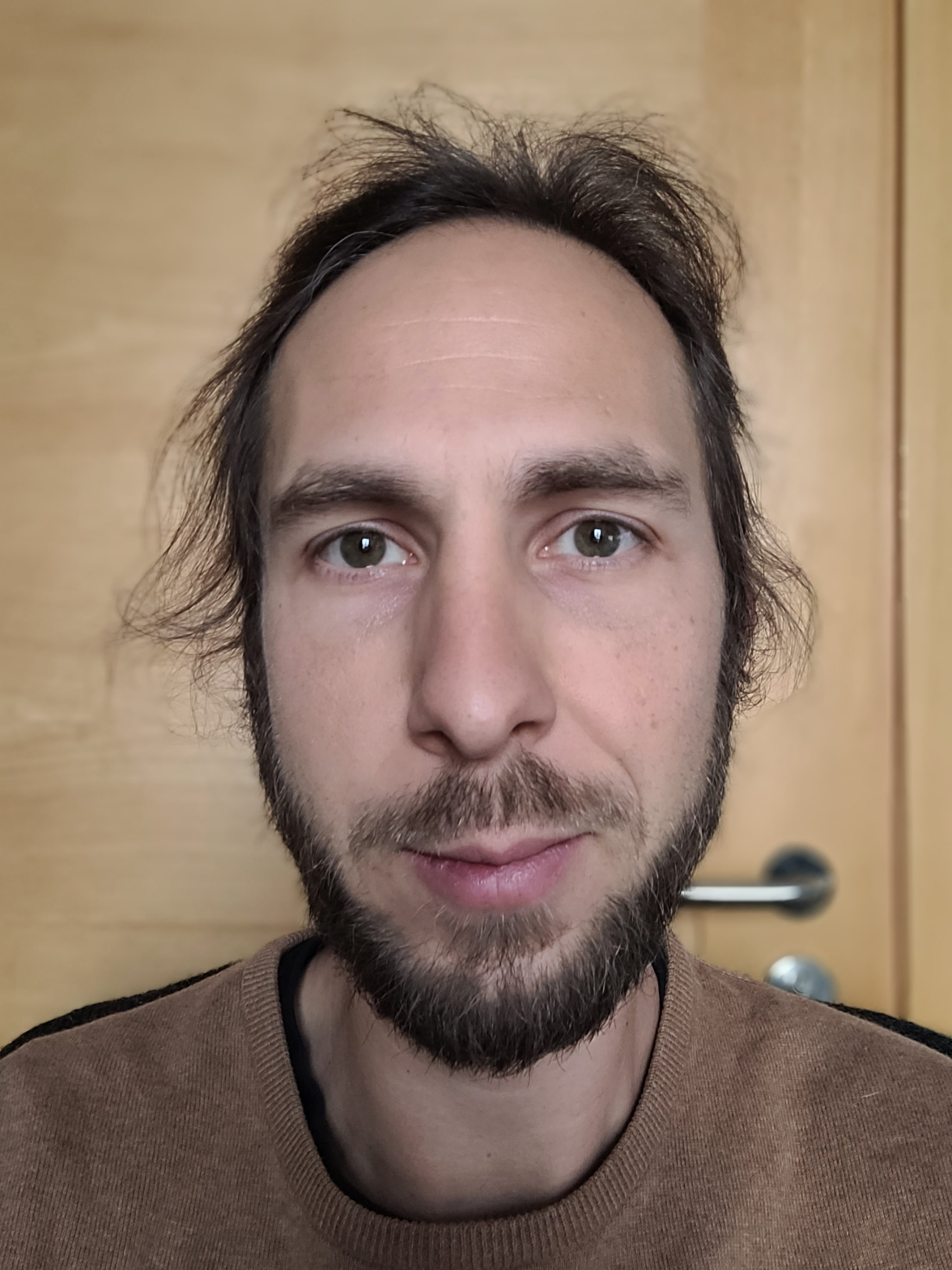 Gregor Rehder