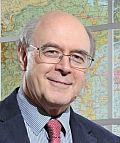 Mike Elliott