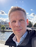 Oliver Zielinski