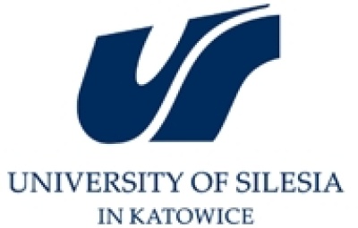 University of Silesia