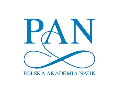 Io-pan Pan Podstawowe Rgb640