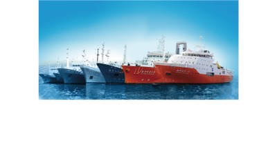 China-ships1