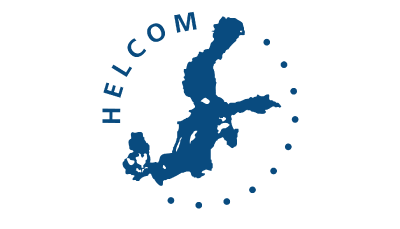 Helcom Logo1