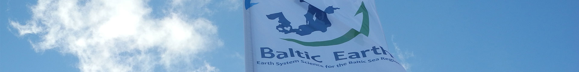 Baltic-earth---panorama---01