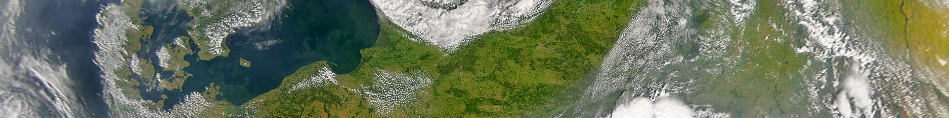 Baltic-earth---panorama---02