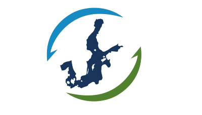 Baltic Earth logo