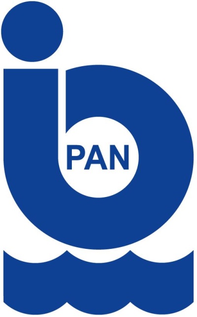 IO-PAN Sopot