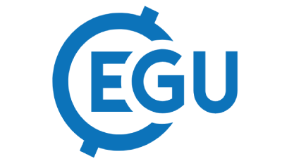 Egu-logo 400x229